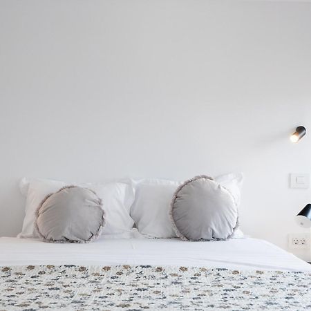 Mood Penthouse - 3Br Luxury Stay In 布加勒斯特 外观 照片