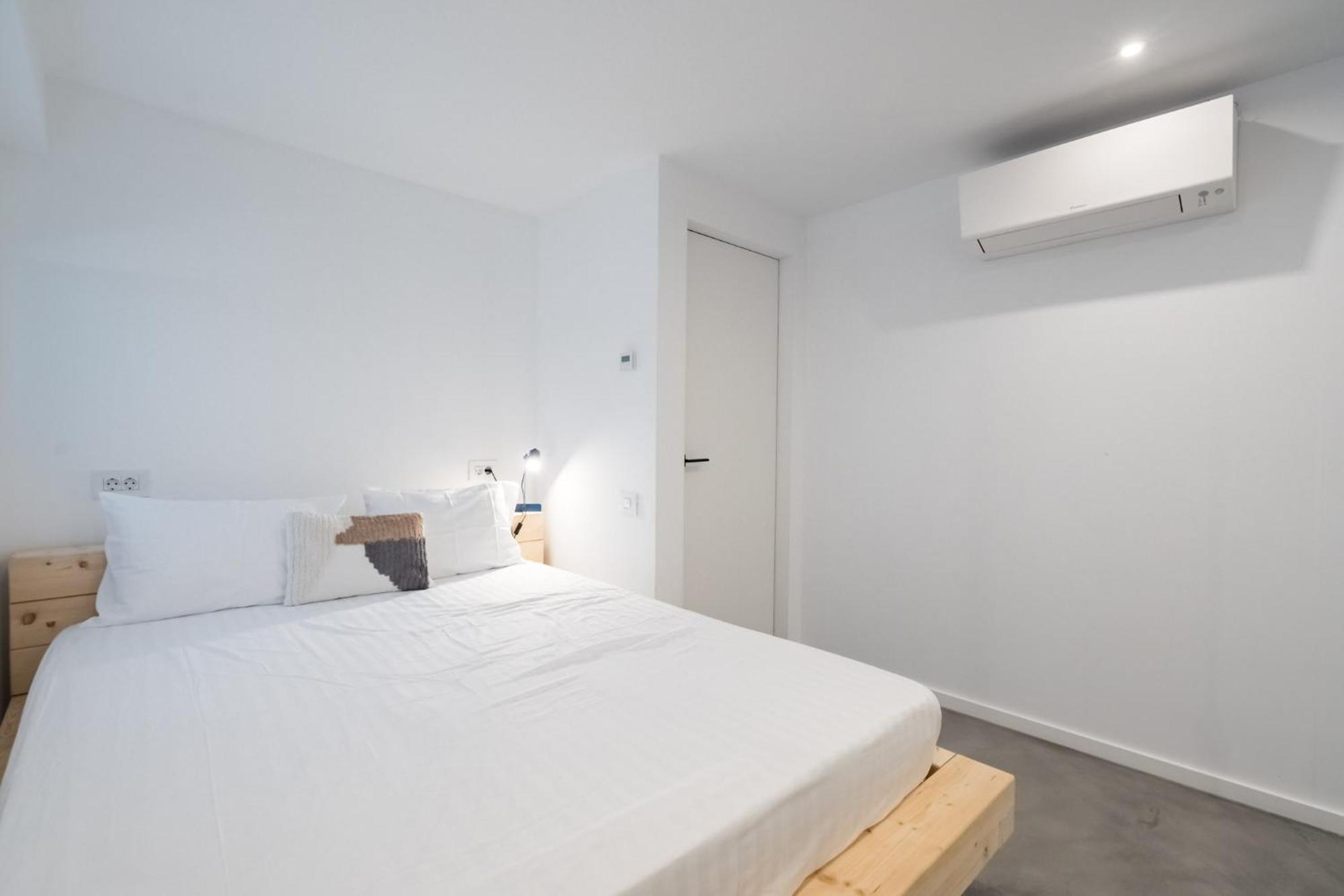 Mood Penthouse - 3Br Luxury Stay In 布加勒斯特 外观 照片