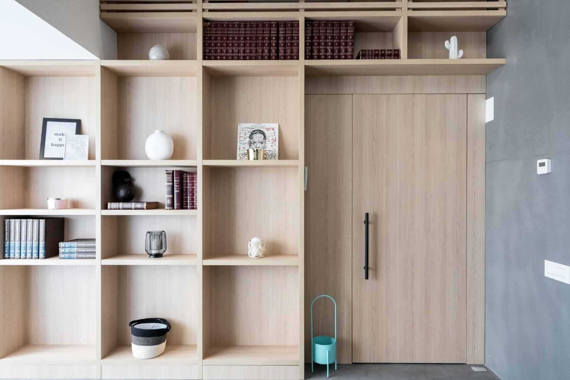 Mood Penthouse - 3Br Luxury Stay In 布加勒斯特 外观 照片
